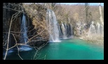 Plitvice -12-04-2026 - Bogdan Balaban